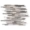 Andova Tiles SAMPLE-Klein-Grail Glass Mosaic Wall & Floor Tile SAM-ANDKLE985 - alternate 1